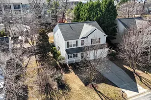 320 Holly Briar Dr, Fuquay Varina, NC 27526 - Photo 41