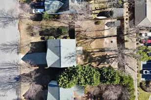 320 Holly Briar Dr, Fuquay Varina, NC 27526 - Photo 35