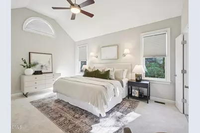 101 Trail Bend Court, Cary, NC 27513 - Photo 21