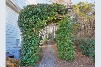 101 Trail Bend Court, Cary, NC 27513 - Photo 45