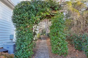 101 Trail Bend Ct, Cary, NC 27513 - Photo 45