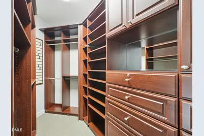 101 Trail Bend Court, Cary, NC 27513 - Photo 25