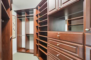 101 Trail Bend Ct, Cary, NC 27513 - Photo 25