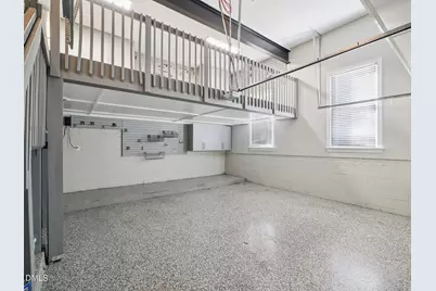 101 Trail Bend Court, Cary, NC 27513 - Photo 41