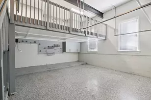 101 Trail Bend Ct, Cary, NC 27513 - Photo 41