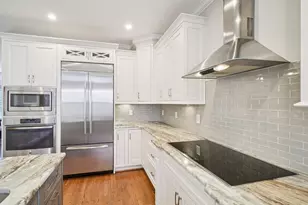 101 Trail Bend Ct, Cary, NC 27513 - Photo 15