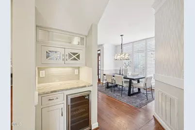 101 Trail Bend Court, Cary, NC 27513 - Photo 17