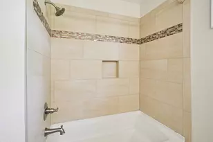 101 Trail Bend Ct, Cary, NC 27513 - Photo 39