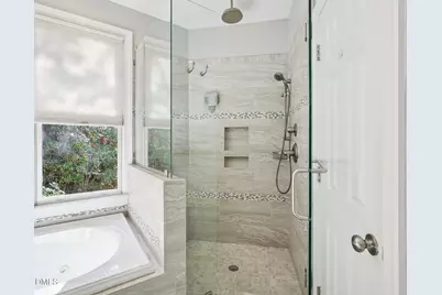 101 Trail Bend Court, Cary, NC 27513 - Photo 23