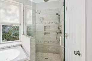 101 Trail Bend Ct, Cary, NC 27513 - Photo 23