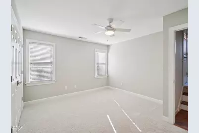 101 Trail Bend Court, Cary, NC 27513 - Photo 37