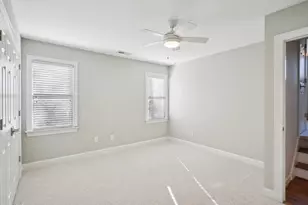 101 Trail Bend Ct, Cary, NC 27513 - Photo 37