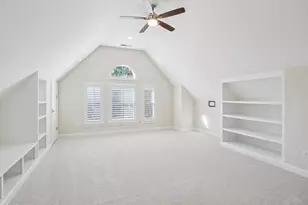 101 Trail Bend Ct, Cary, NC 27513 - Photo 31