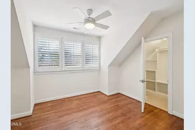 101 Trail Bend Court, Cary, NC 27513 - Photo 35