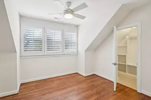 101 Trail Bend Ct, Cary, NC 27513 - Photo 35