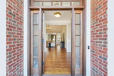 101 Trail Bend Court, Cary, NC 27513 - Photo 5