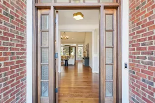 101 Trail Bend Ct, Cary, NC 27513 - Photo 5