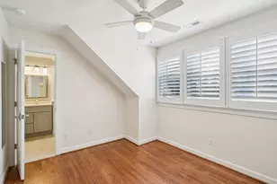 101 Trail Bend Ct, Cary, NC 27513 - Photo 33