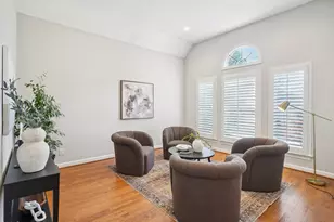 101 Trail Bend Ct, Cary, NC 27513 - Photo 19