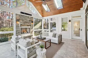 101 Trail Bend Ct, Cary, NC 27513 - Photo 27