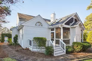 101 Trail Bend Ct, Cary, NC 27513 - Photo 47