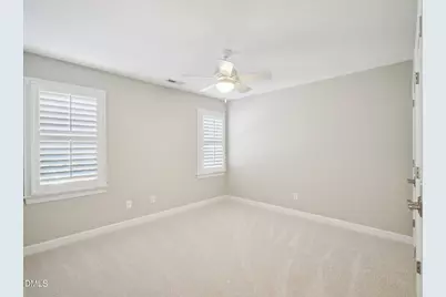 101 Trail Bend Court, Cary, NC 27513 - Photo 29