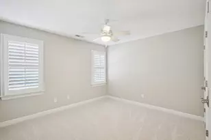 101 Trail Bend Ct, Cary, NC 27513 - Photo 29