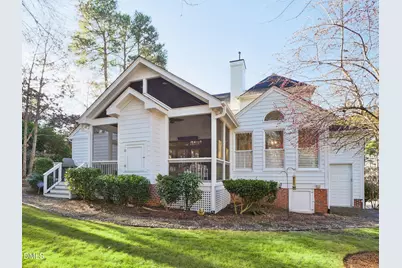 101 Trail Bend Court, Cary, NC 27513 - Photo 43