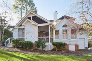 101 Trail Bend Ct, Cary, NC 27513 - Photo 43