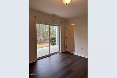 308 Skymont Drive, Holly Springs, NC 27540 - Photo 5