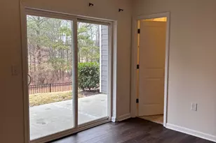 308 Skymont Dr, Holly Springs, NC 27540 - Photo 5