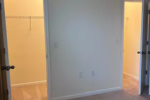 308 Skymont Dr, Holly Springs, NC 27540 - Photo 15