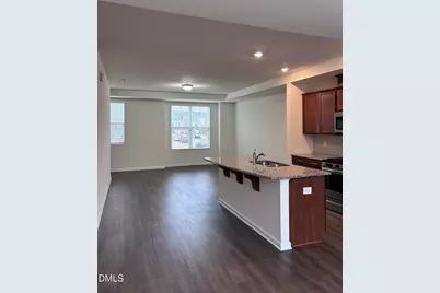 308 Skymont Drive, Holly Springs, NC 27540 - Photo 9