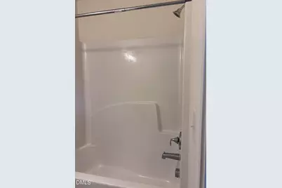 308 Skymont Drive, Holly Springs, NC 27540 - Photo 11