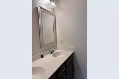 308 Skymont Drive, Holly Springs, NC 27540 - Photo 19