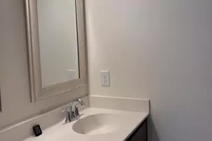 308 Skymont Dr, Holly Springs, NC 27540 - Photo 19