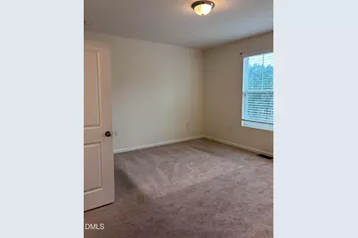 308 Skymont Drive, Holly Springs, NC 27540 - Photo 15