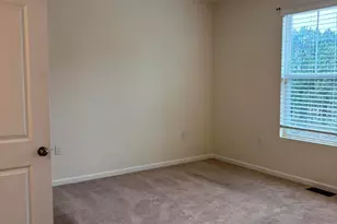 308 Skymont Dr, Holly Springs, NC 27540 - Photo 15