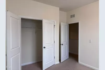 308 Skymont Drive, Holly Springs, NC 27540 - Photo 23