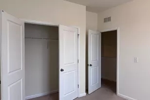 308 Skymont Dr, Holly Springs, NC 27540 - Photo 23