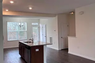 308 Skymont Dr, Holly Springs, NC 27540 - Photo 11