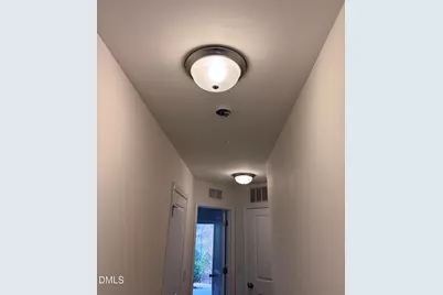 308 Skymont Drive, Holly Springs, NC 27540 - Photo 3