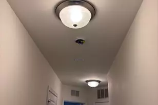 308 Skymont Dr, Holly Springs, NC 27540 - Photo 3