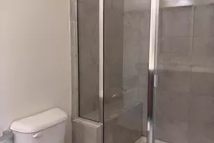 308 Skymont Dr, Holly Springs, NC 27540 - Photo 21