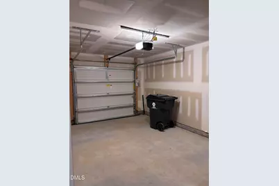 308 Skymont Drive, Holly Springs, NC 27540 - Photo 25