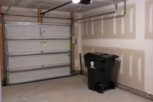 308 Skymont Dr, Holly Springs, NC 27540 - Photo 25