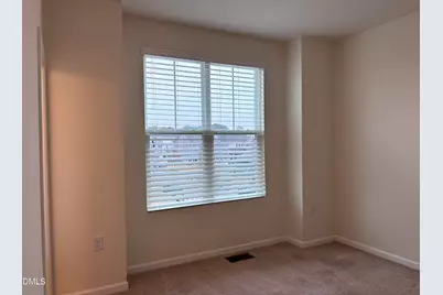 308 Skymont Drive, Holly Springs, NC 27540 - Photo 17