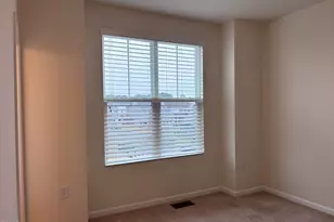 308 Skymont Dr, Holly Springs, NC 27540 - Photo 17