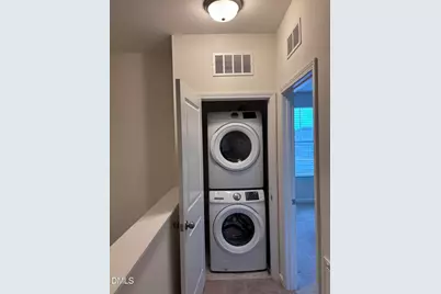 308 Skymont Drive, Holly Springs, NC 27540 - Photo 21