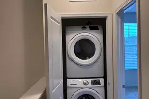 308 Skymont Dr, Holly Springs, NC 27540 - Photo 21